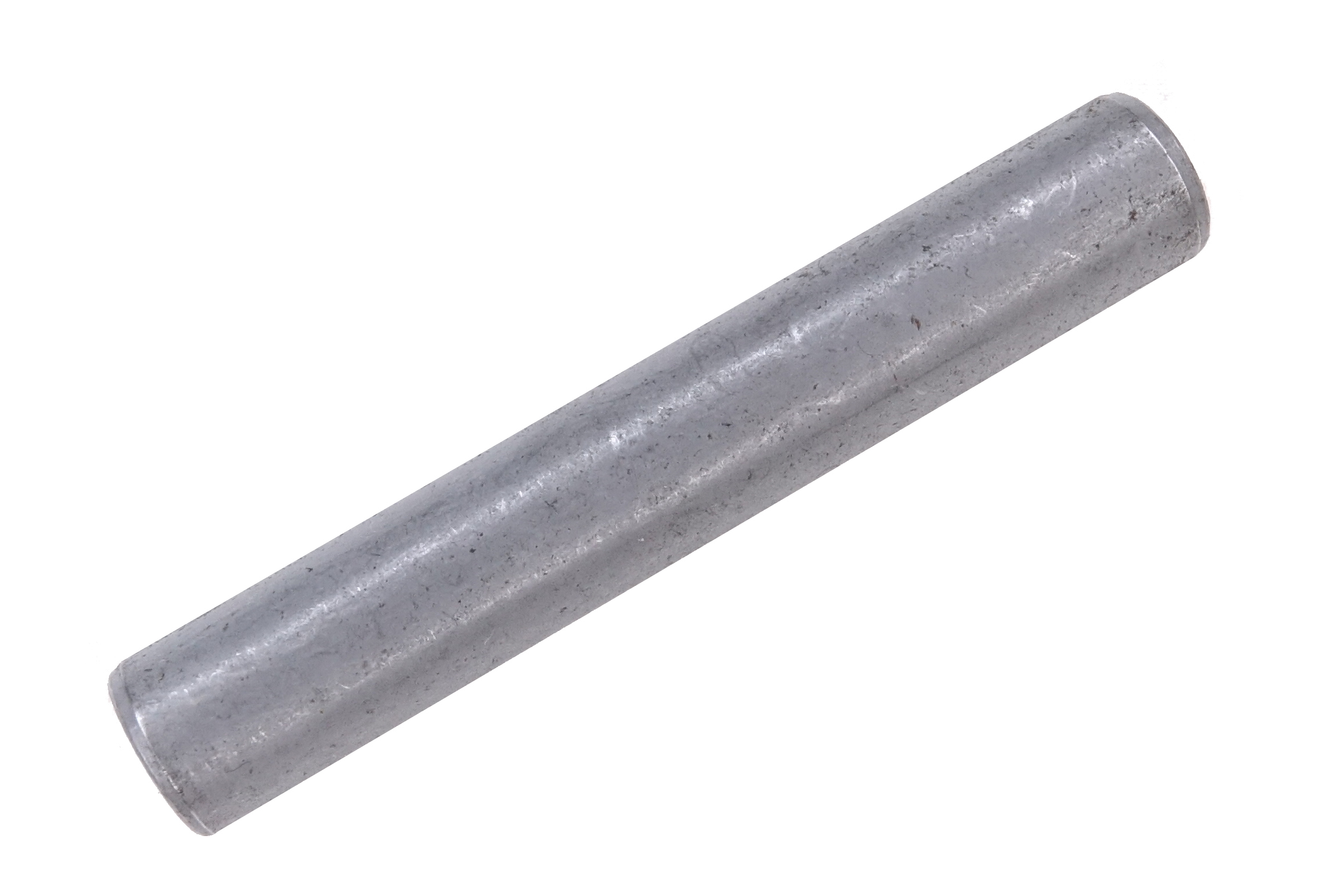 4CB02663 - AXLE