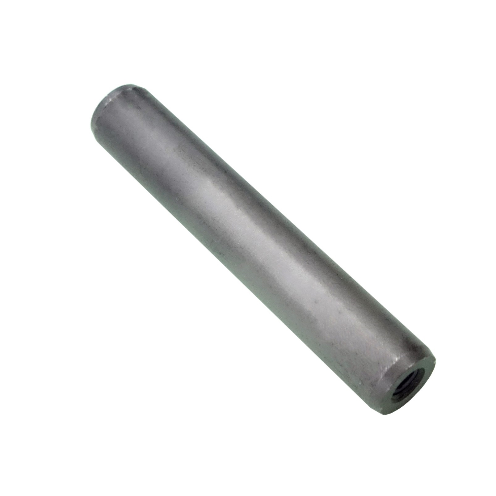 4CB02693 - CHAIN PIN
