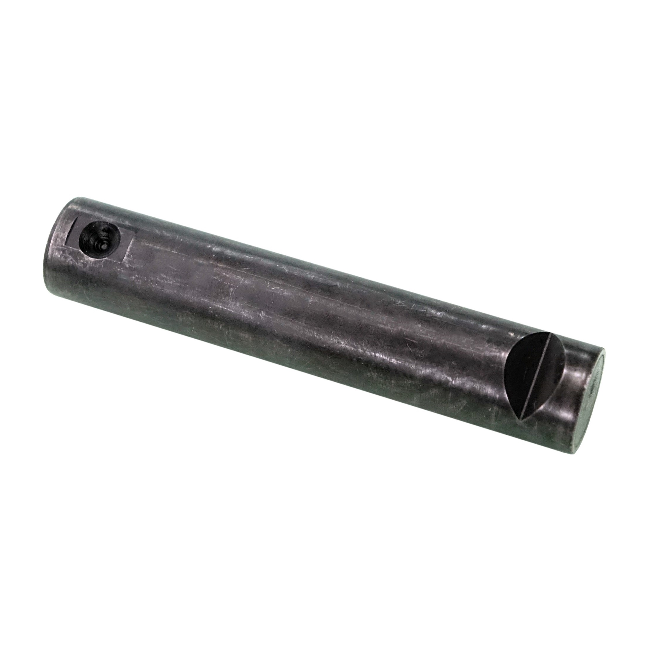 4CB03280 - FASTENING AXLE