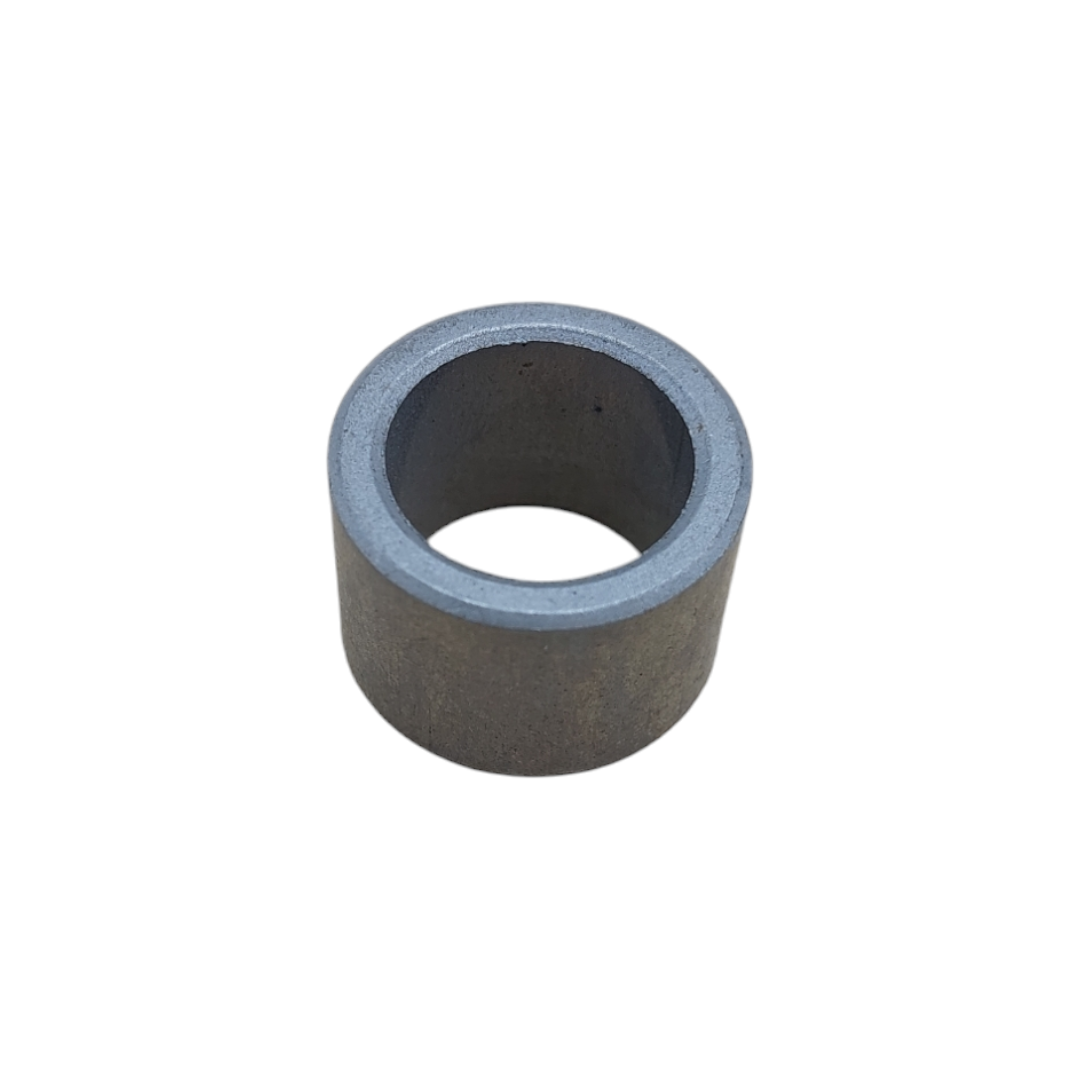 4CB54046 - SLEEVE