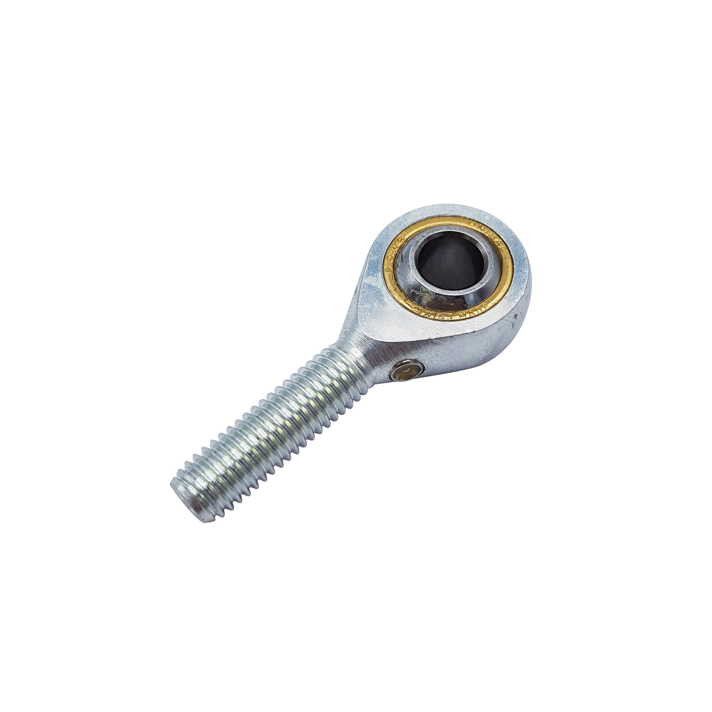 4CB01383 - END-ROD MALE
