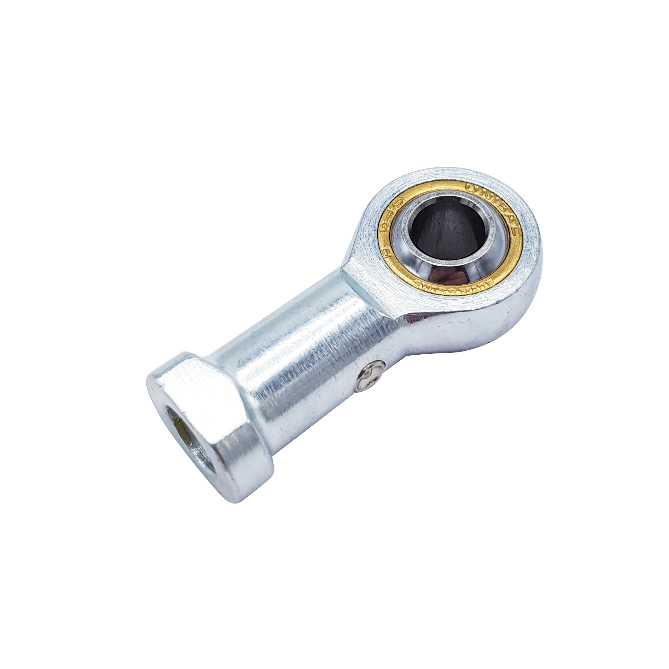 4CB01377 - END-ROD FEMALE