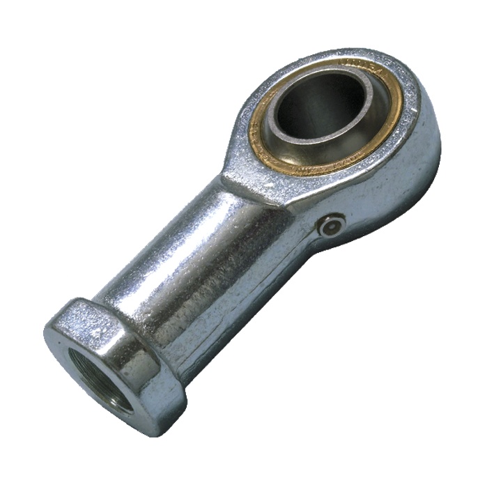 4CB66283 - TOGGLE LINK SOCKET