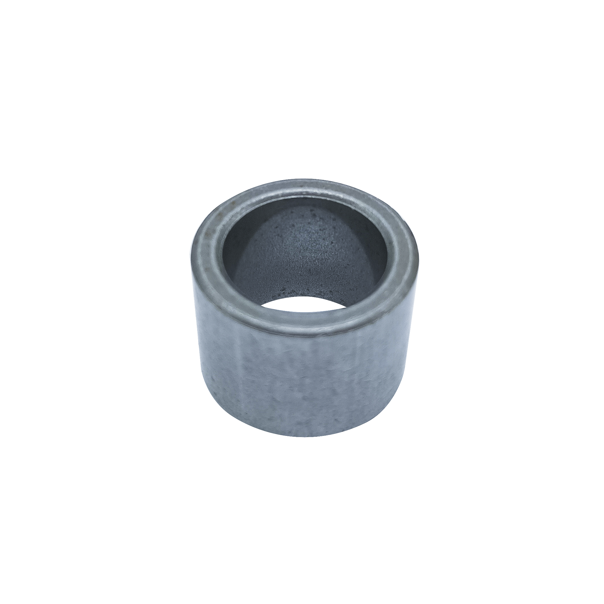 4CB54068 - GLISSA BUSHING
