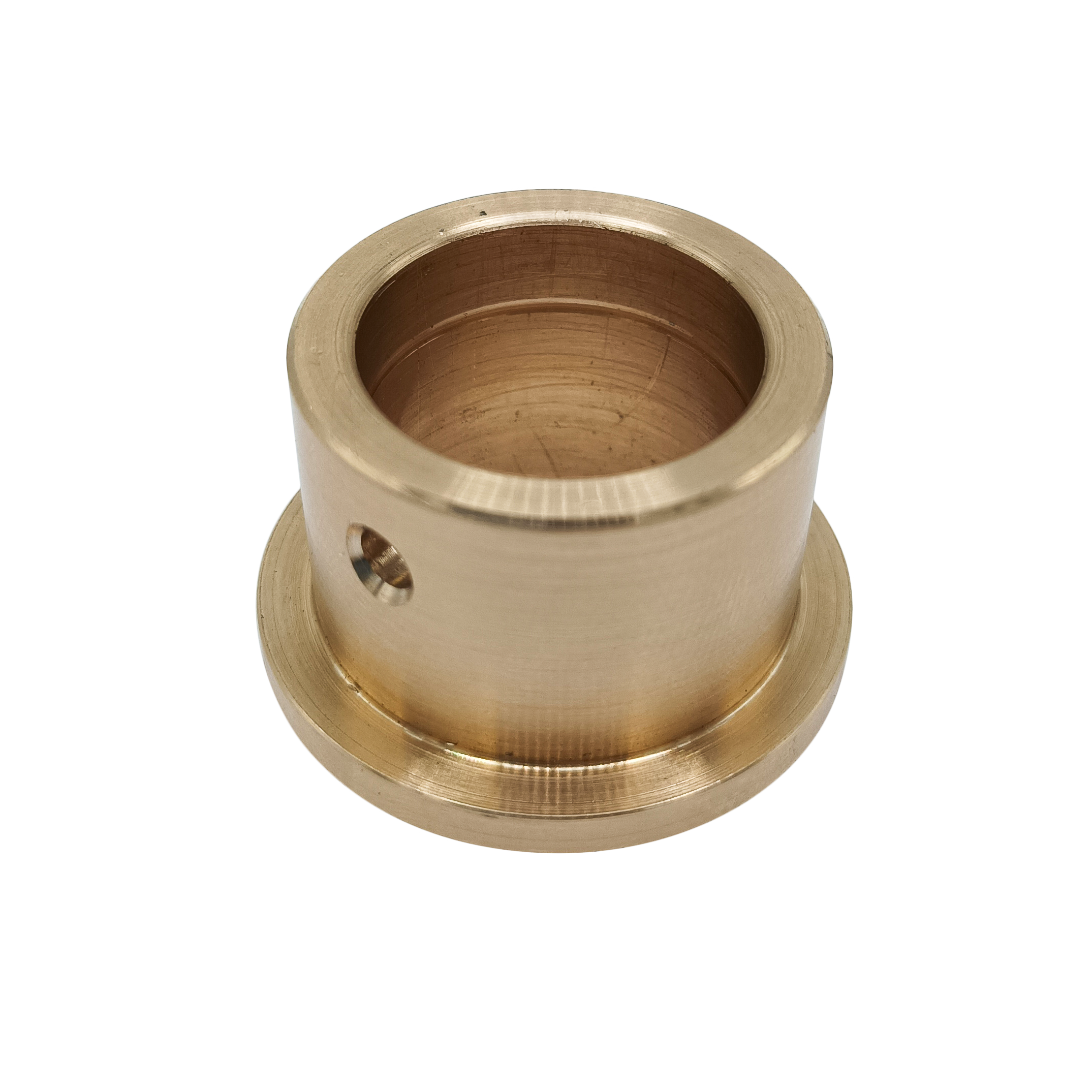 4CB54073 - BUSHING