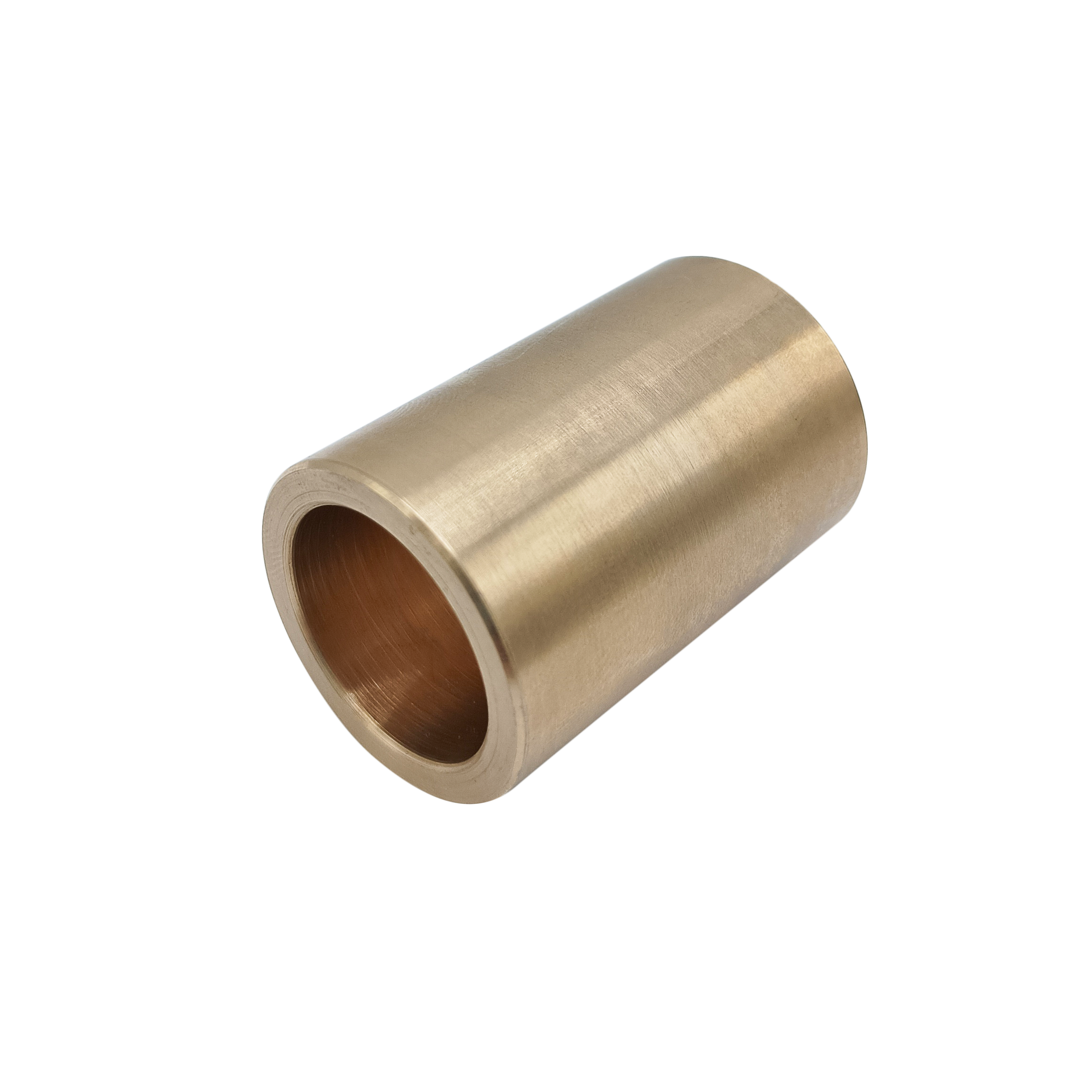 4CB04227 - BUSHING (GLISSA)