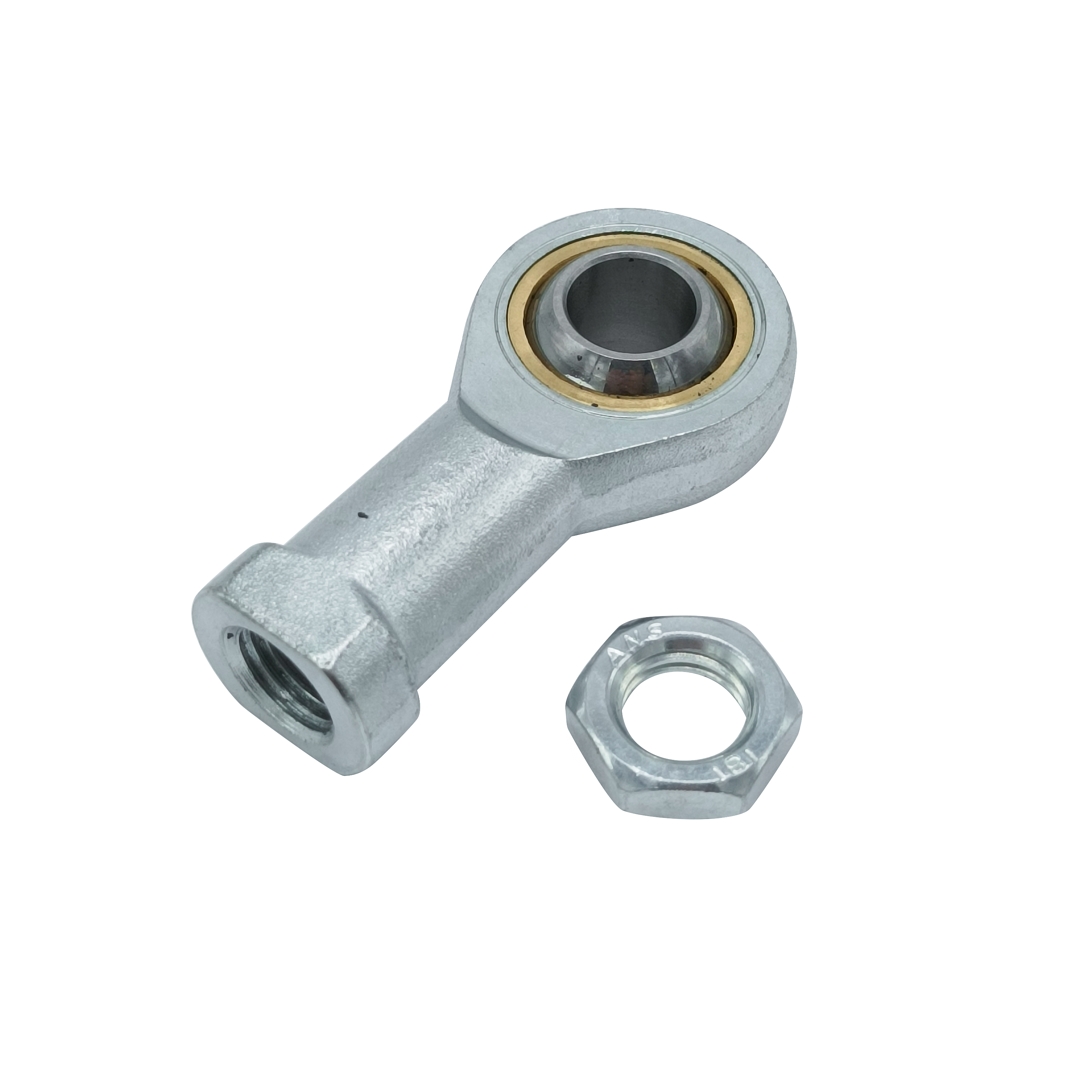 4CB05517 - END-ROD FEMALE