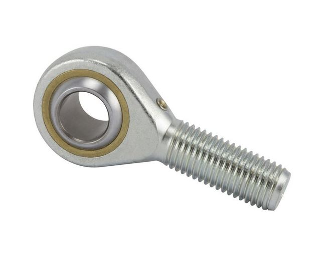 4CB01386 - END-ROD MALE
