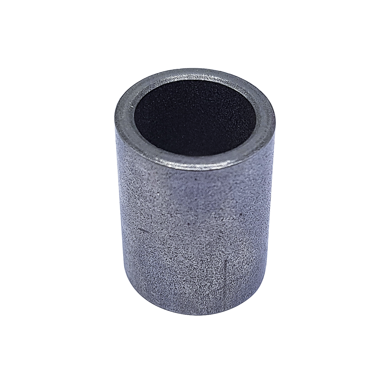 4CB54096 - GLISSA BUSHING