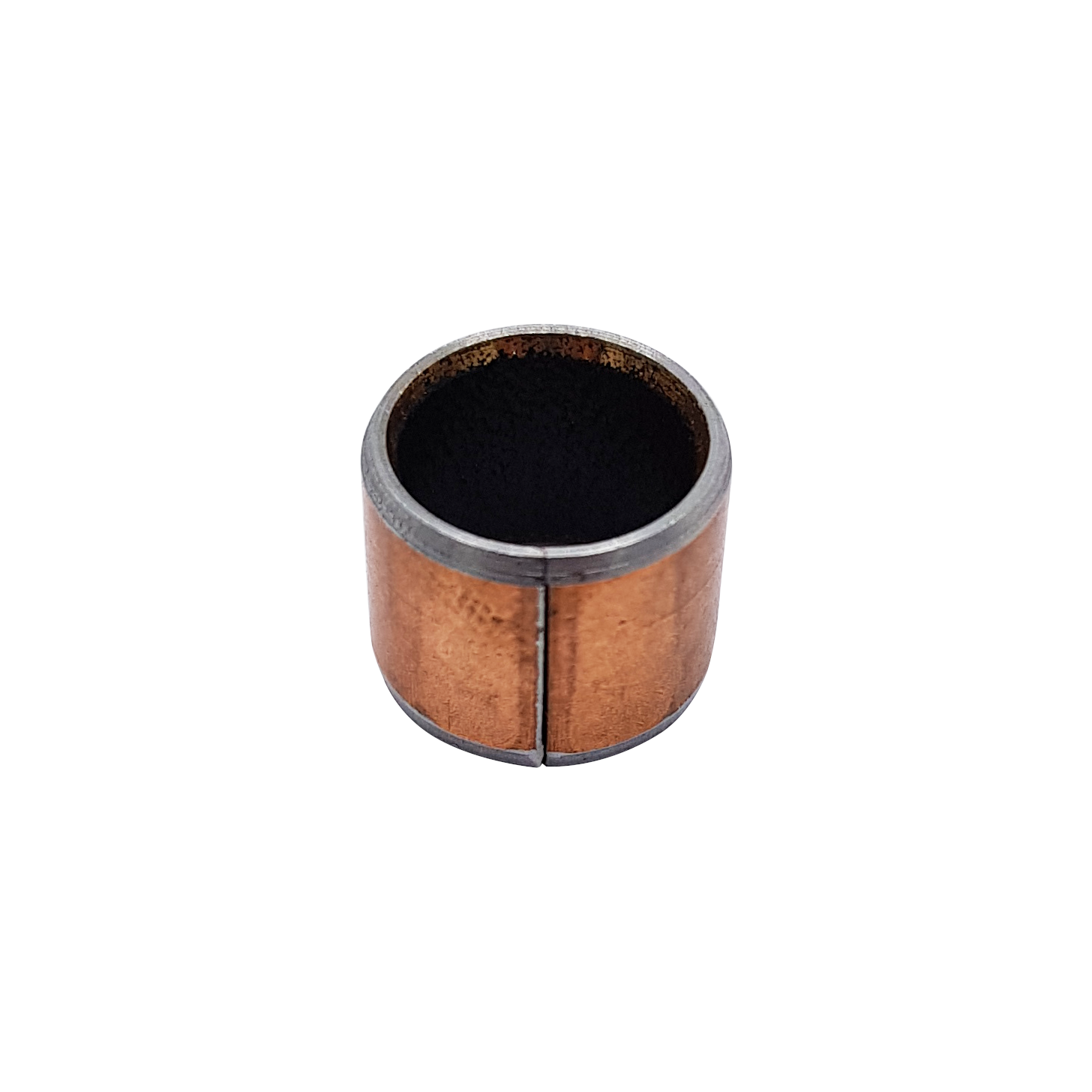 4CB04232 - BUSHING