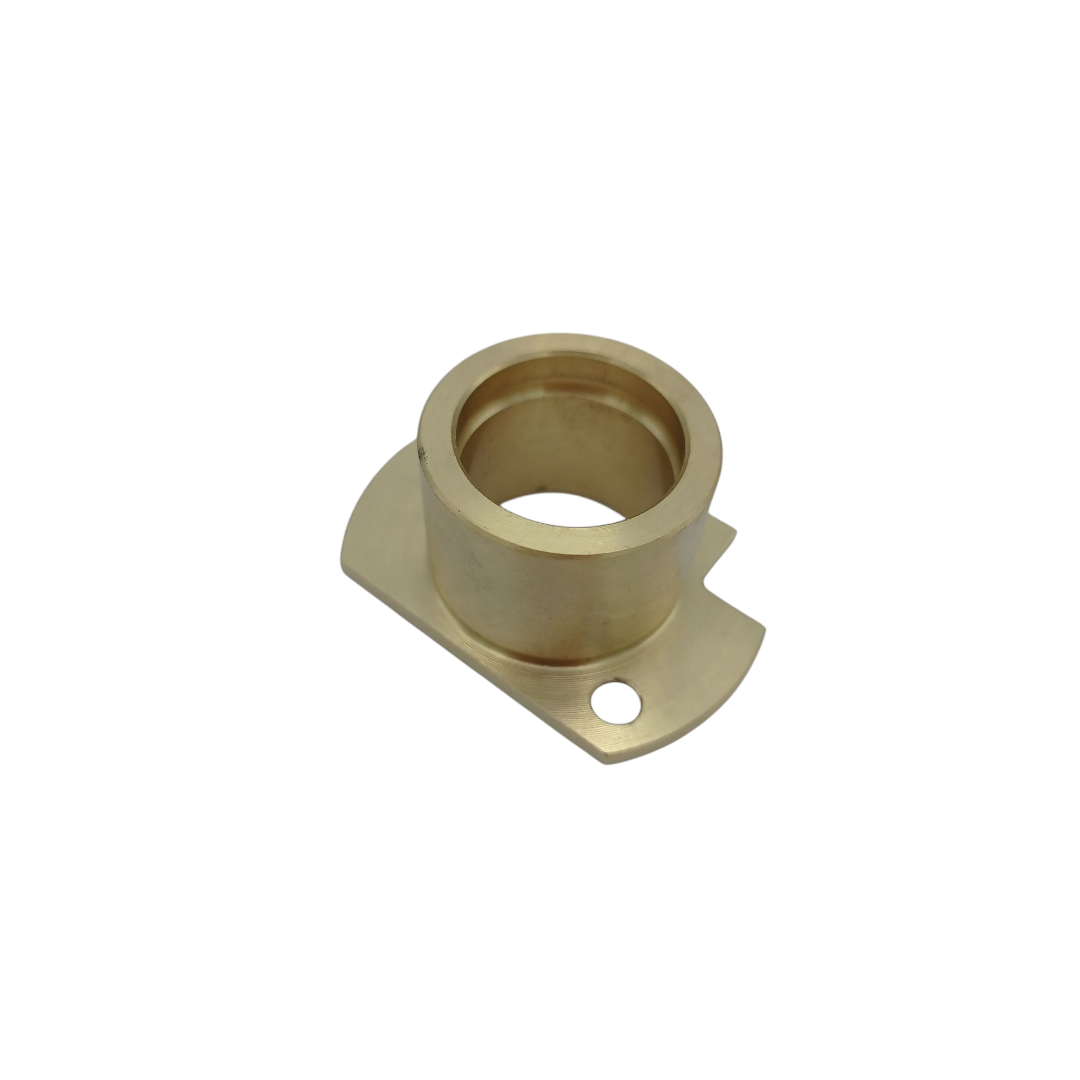 4CB54128 - BUSHING