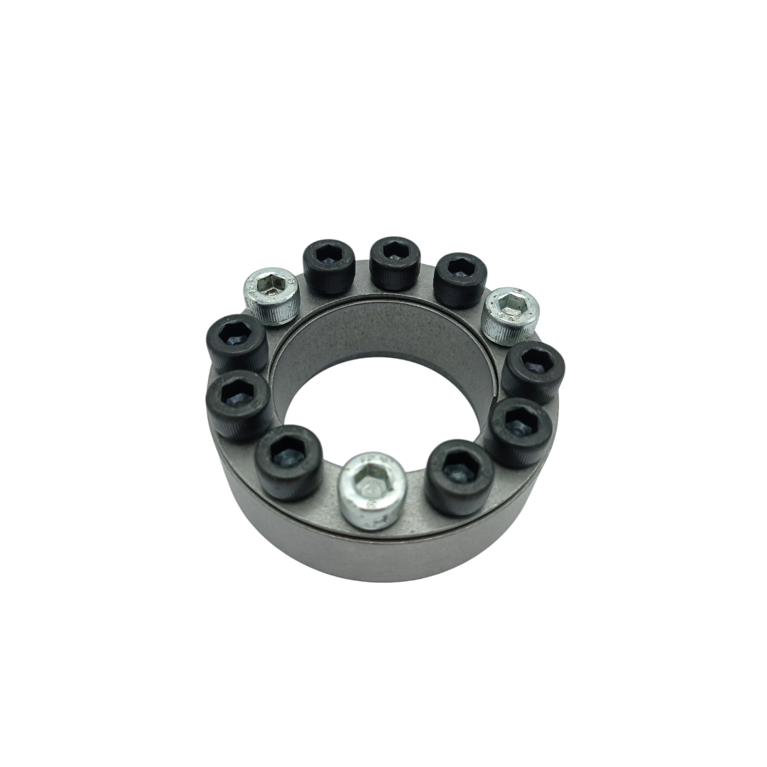 4CB54154 - BUSHING