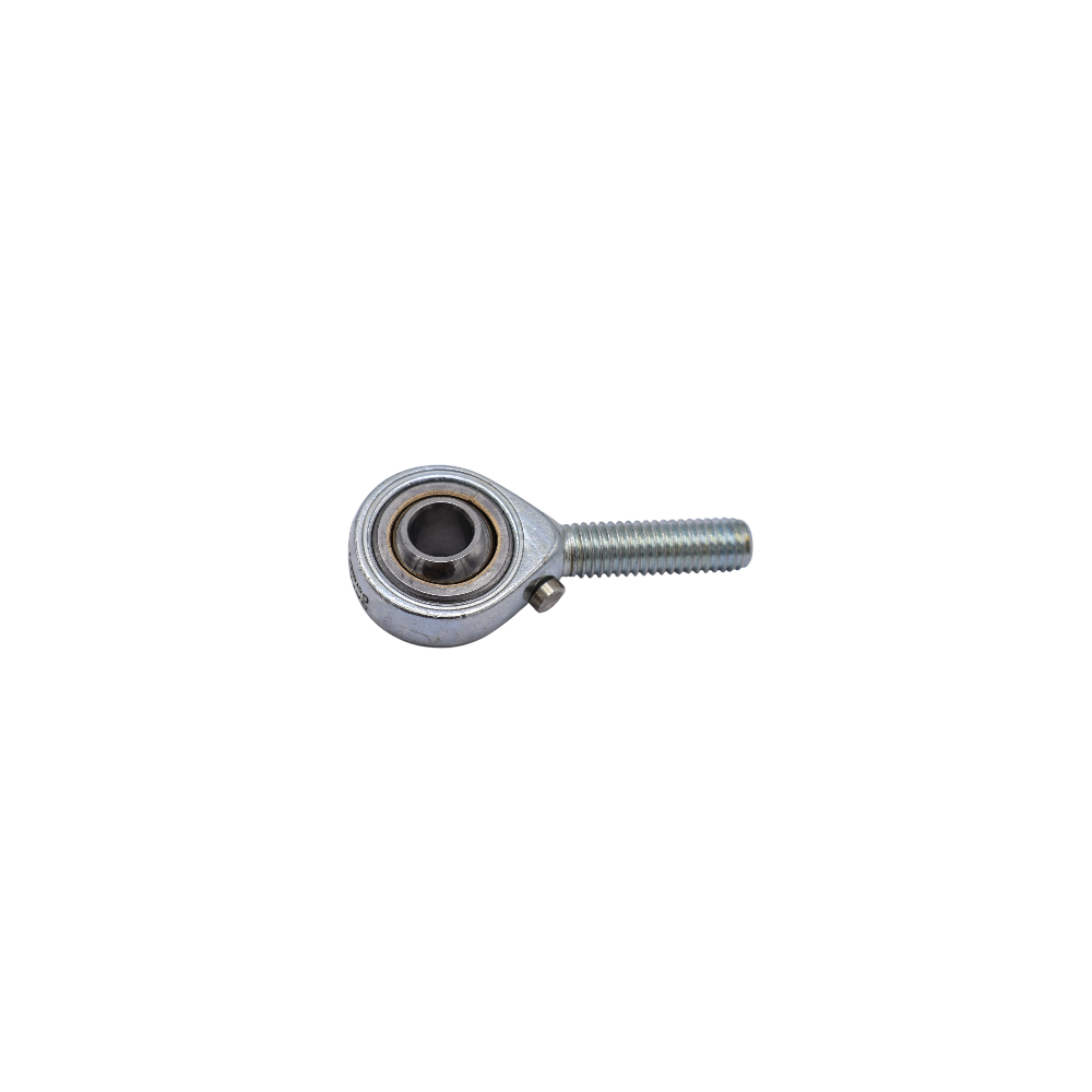 4CB54158 - TOGGLE LINK SOCKET