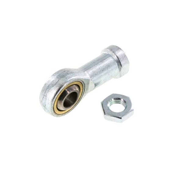 4CB54159 - TOGGLE LINK SOCKET