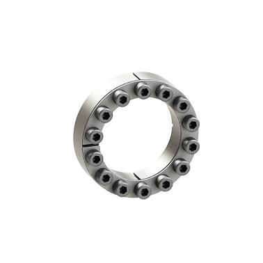 4CB54161 - BUSHING
