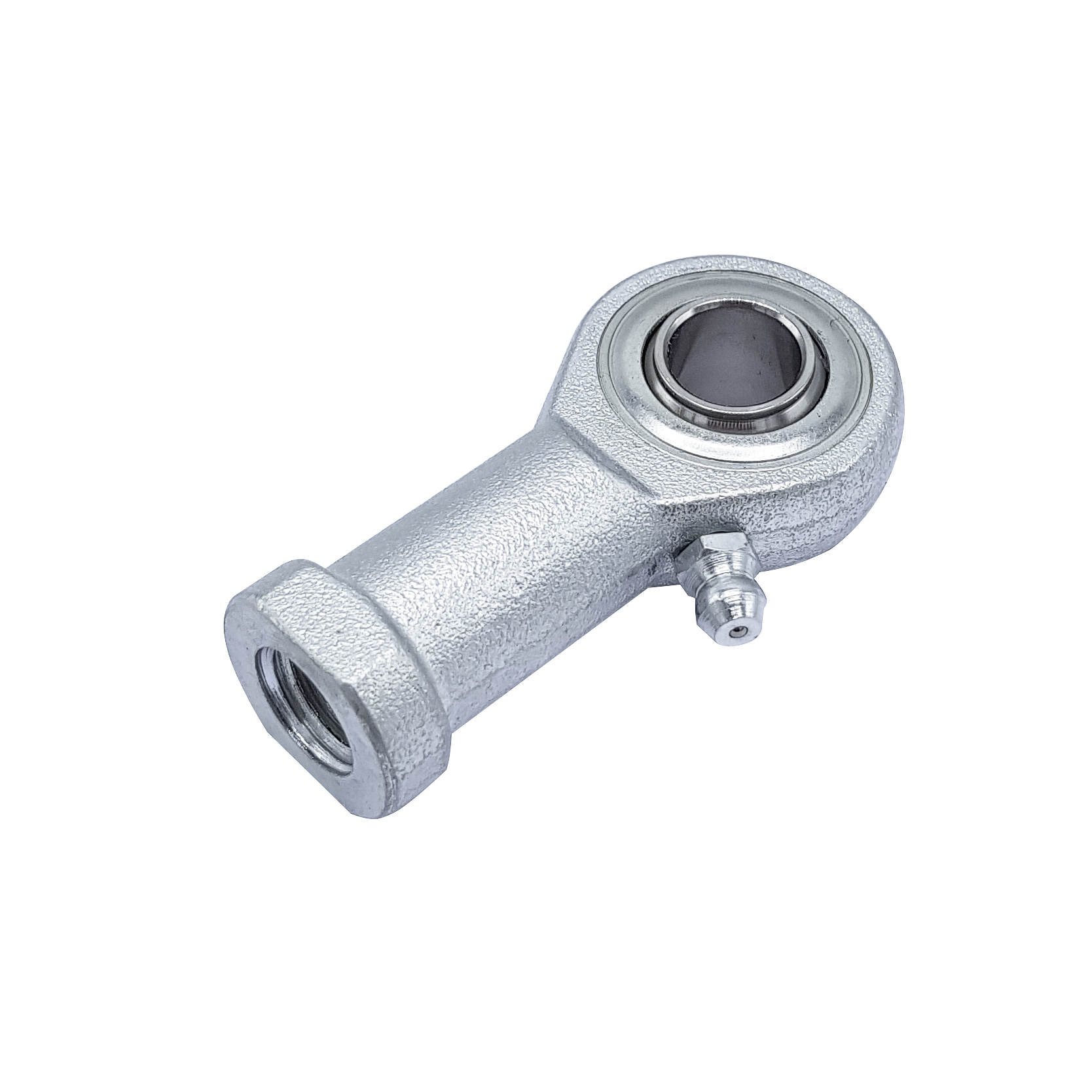 4CB10010 - TOGGLE HEAG