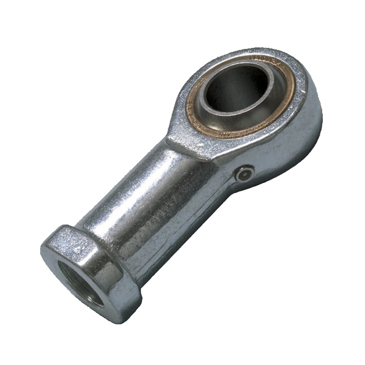 4CB01381 - END-ROD FEMALE