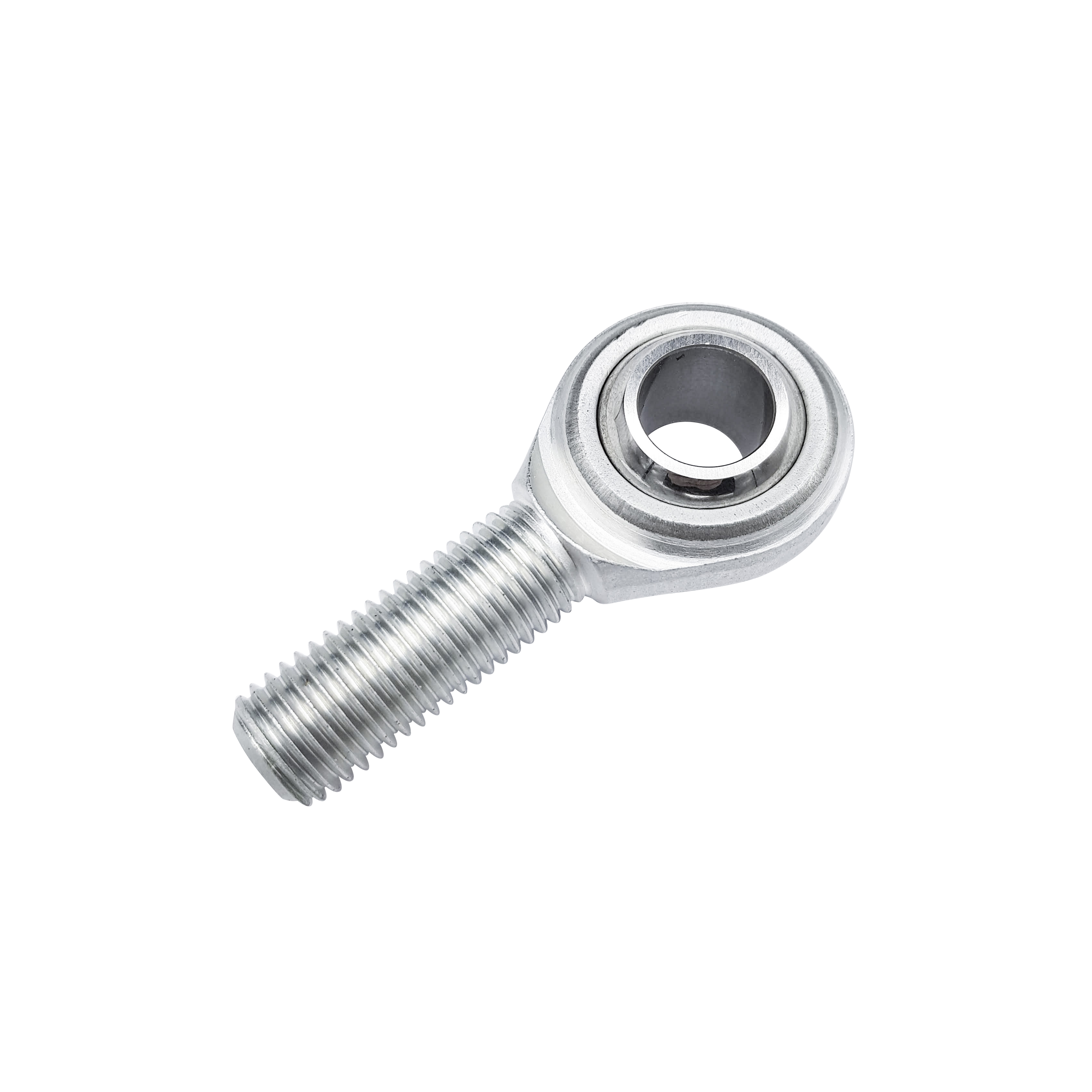 4CB01388 - END-ROD MALE, LH THREAD