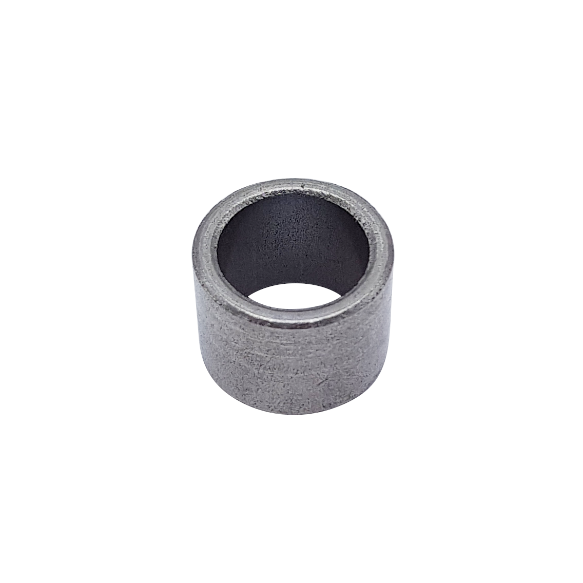 4CB54194 - GLISSA BUSHING