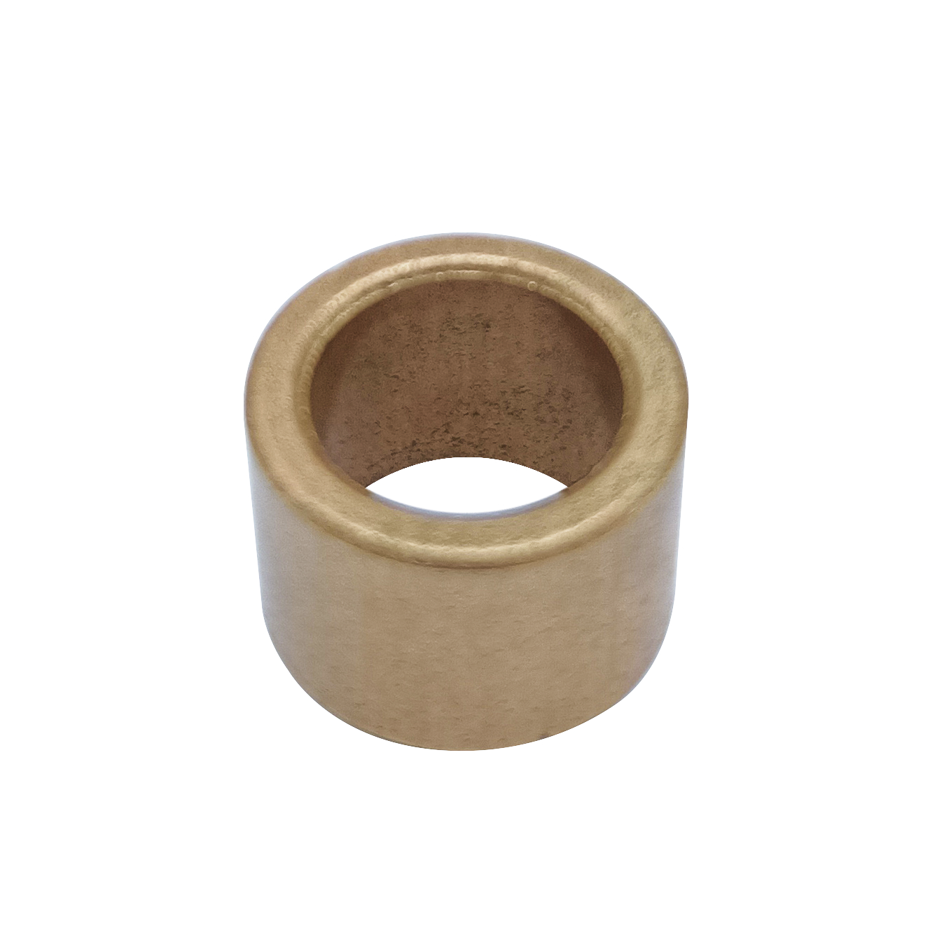 4CB54210 - GLISSA BUSHING