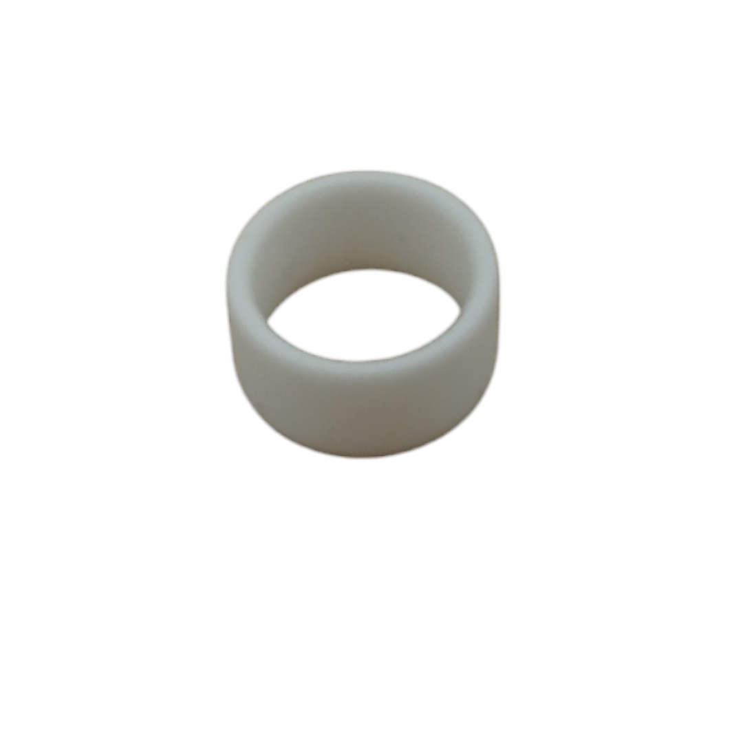 4CB07940 - DUCTOR ROLLER