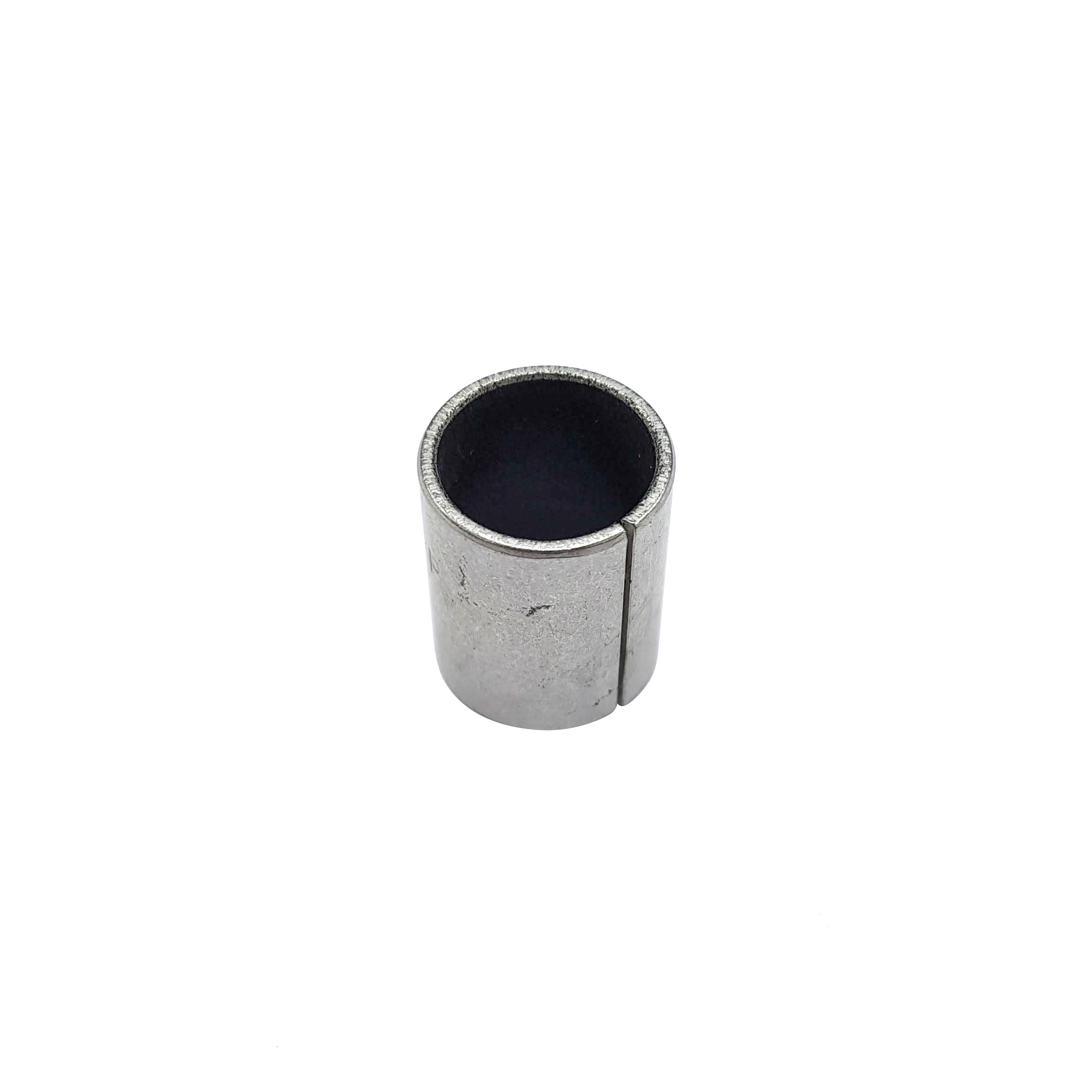 4CB03083 - GLACIER BUSHING 10 X 15