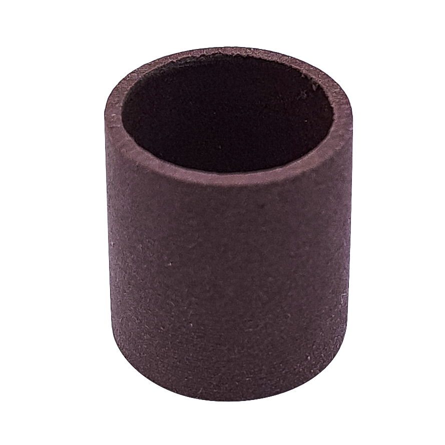 4CB60677 - SYNTHETIC BUSHING