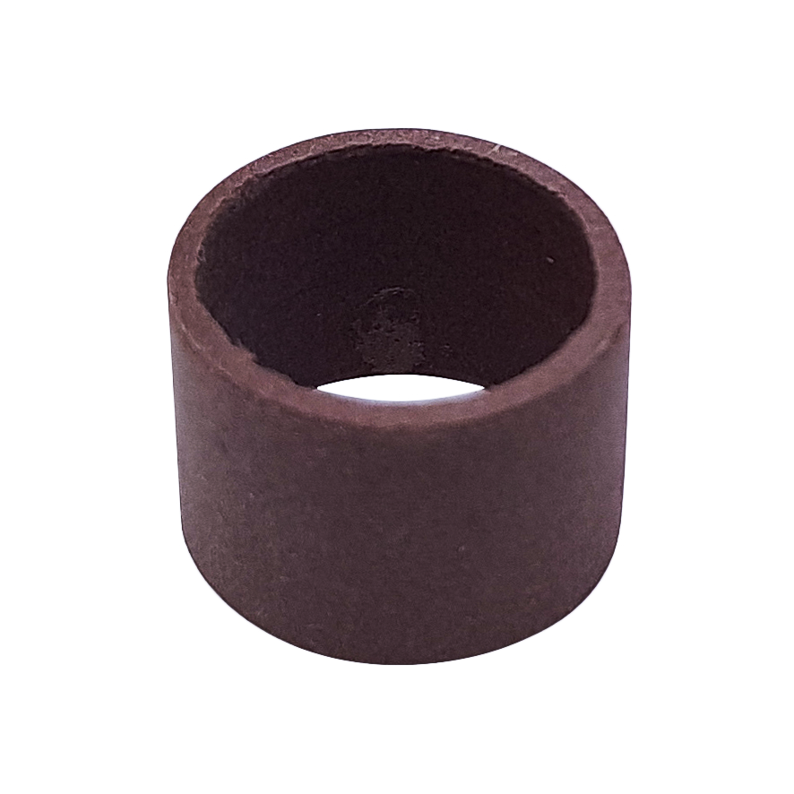 4CB60688 - SYNTHETIC BUSHING