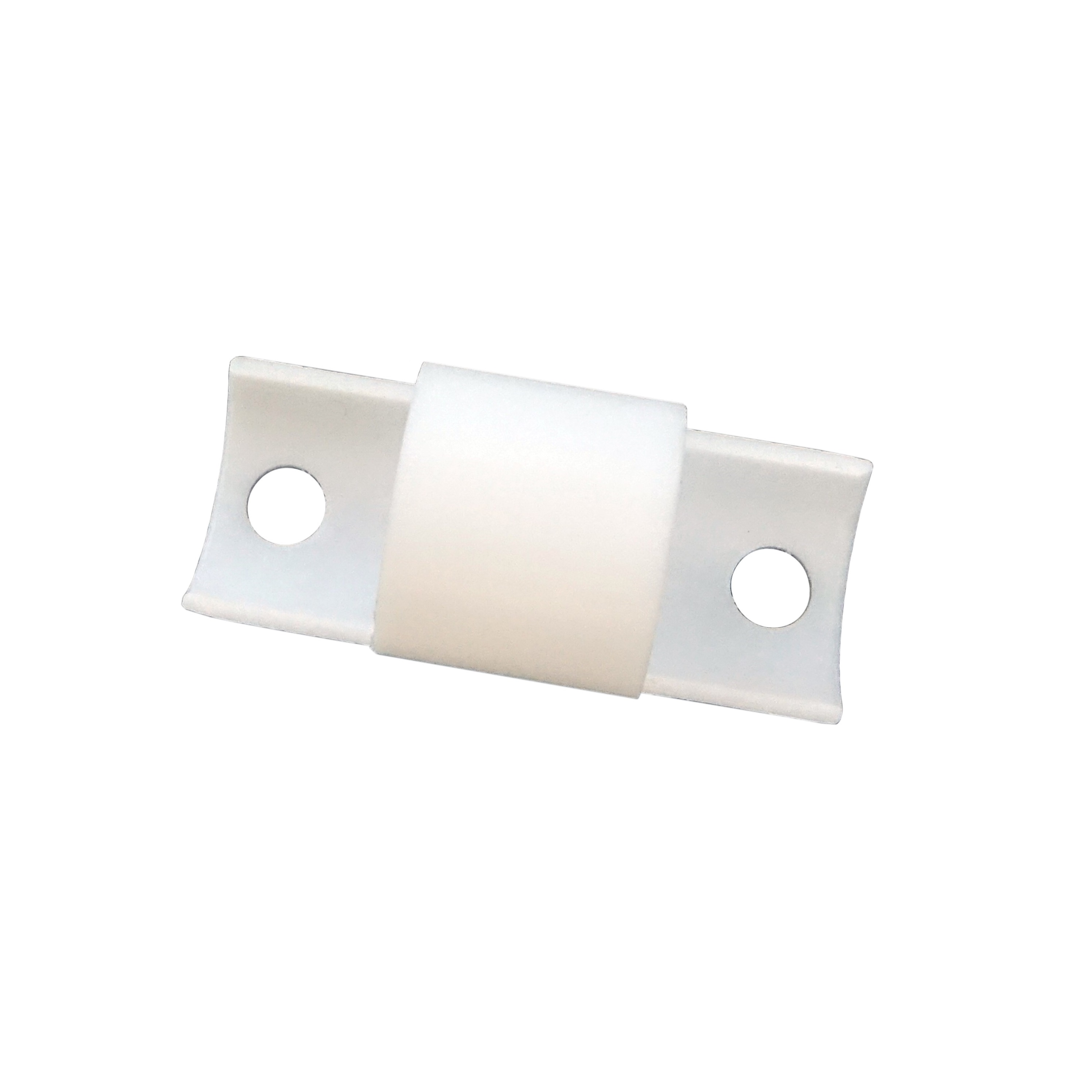 4CB03118 - BUSHING
