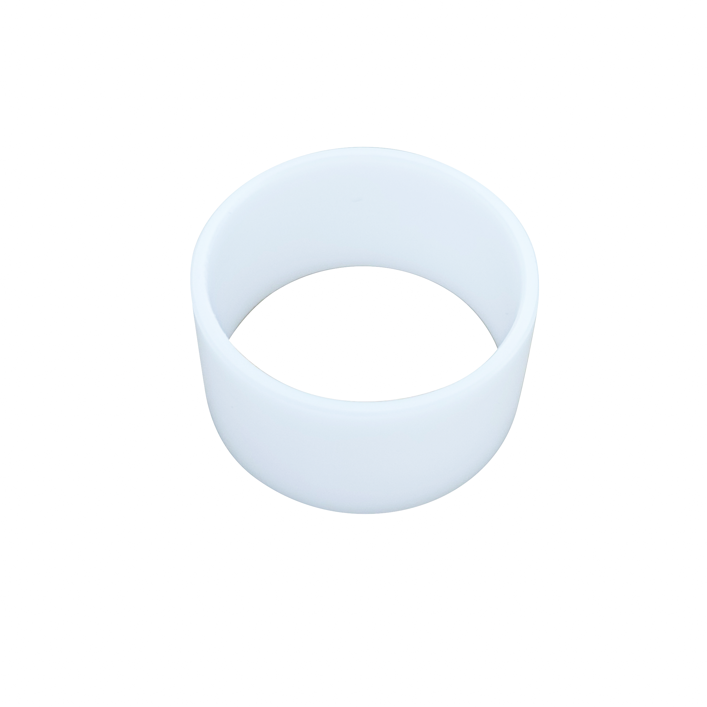 4CB60481 - SYNTHETIC BUSHING