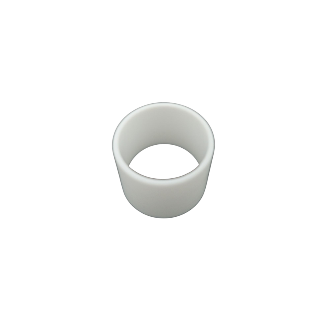 4CB60725 - SYNTHETIC BUSHING