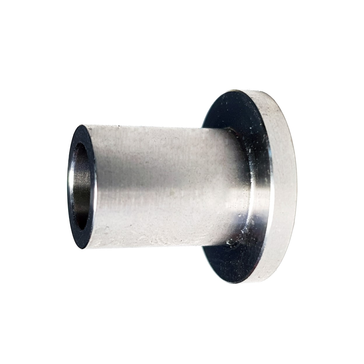 4CB04219 - BUSHING (GLISSA)