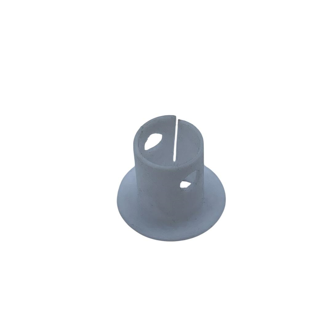 4CB06469 - SYNTHETIC BUSHING