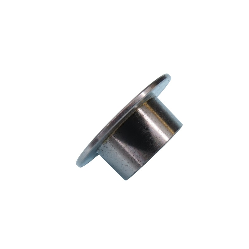 4CB03299 - HEADED SLEEVE