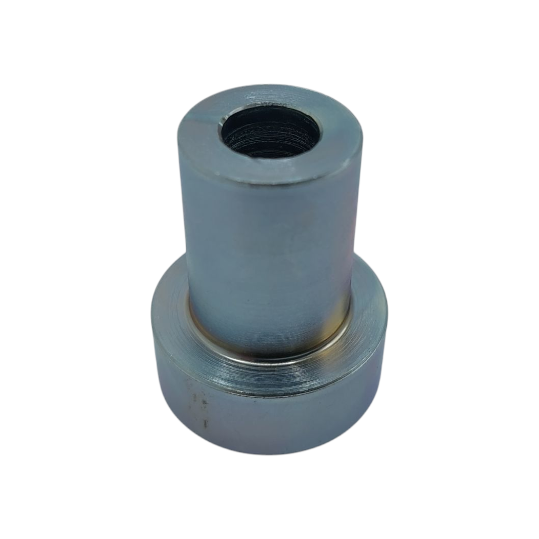 4CB54333 - BUSHING