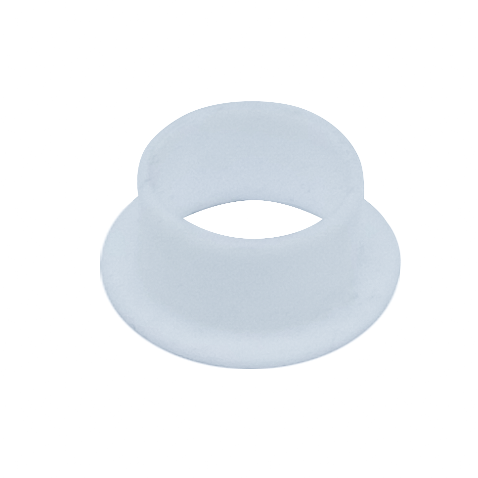 4CB54349 - SYNTHETIC BUSHING