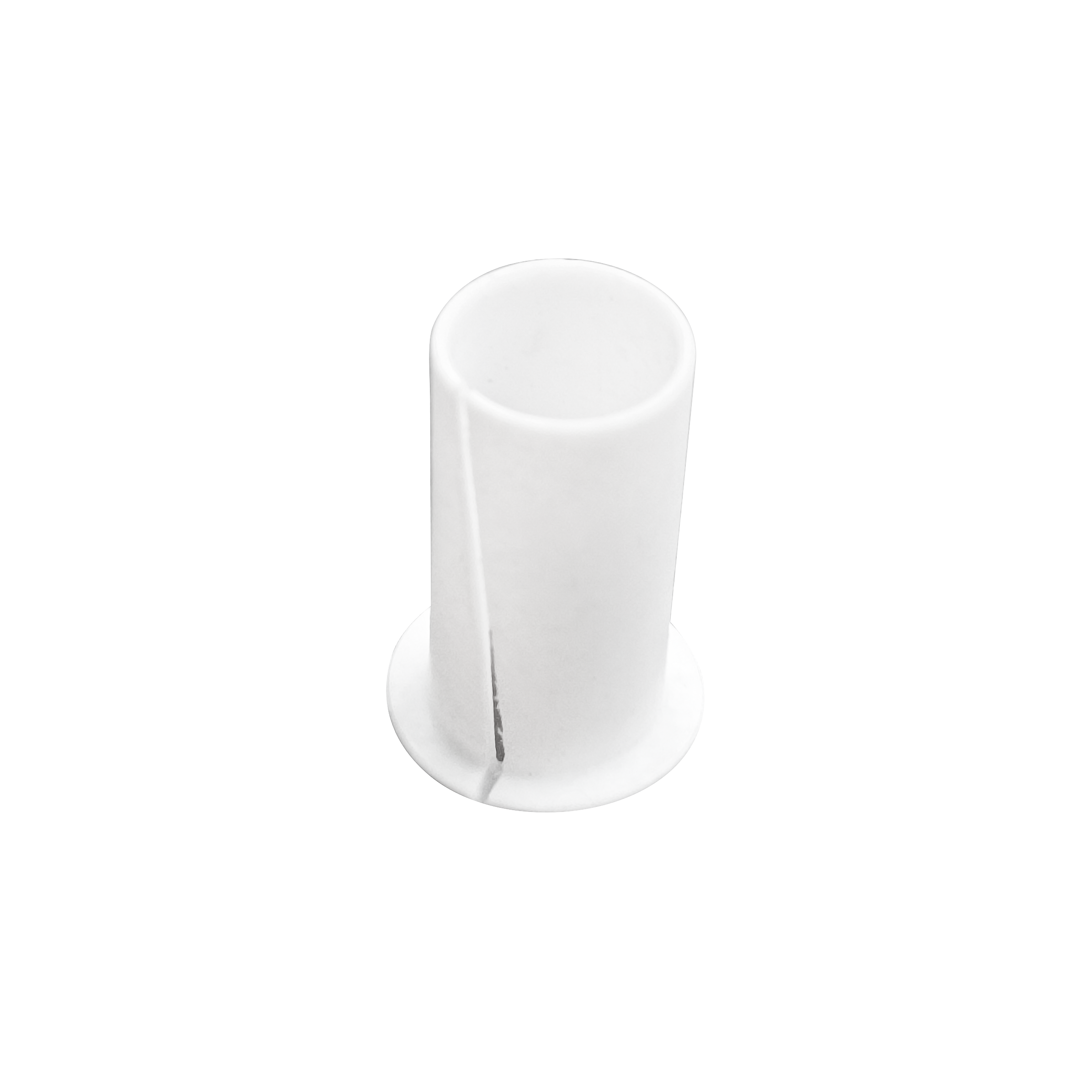 4CB54350 - BUSHING