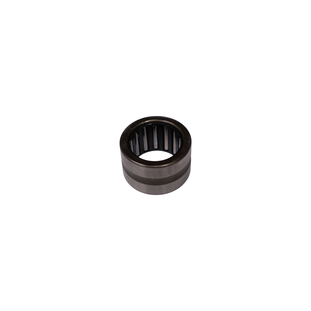 4CB66333 - BEARING