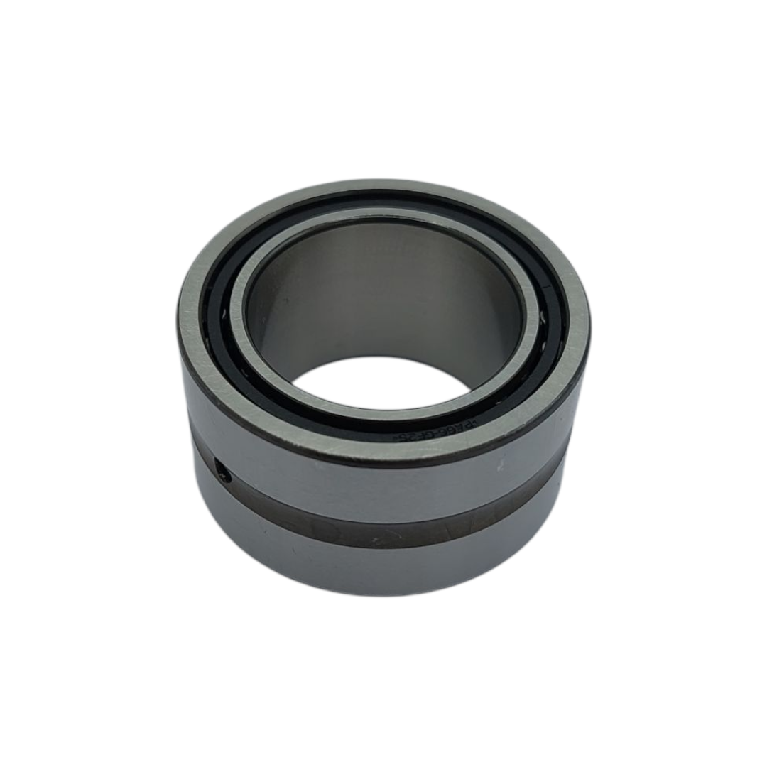 4CB05532 - ROLLER