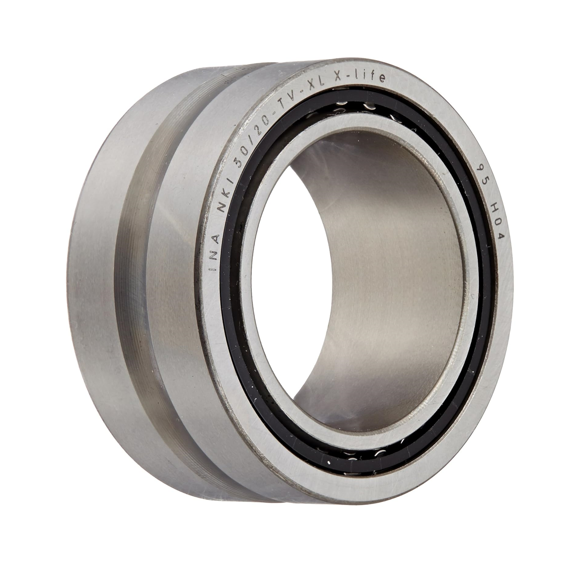 4CB05535 - ROLLER
