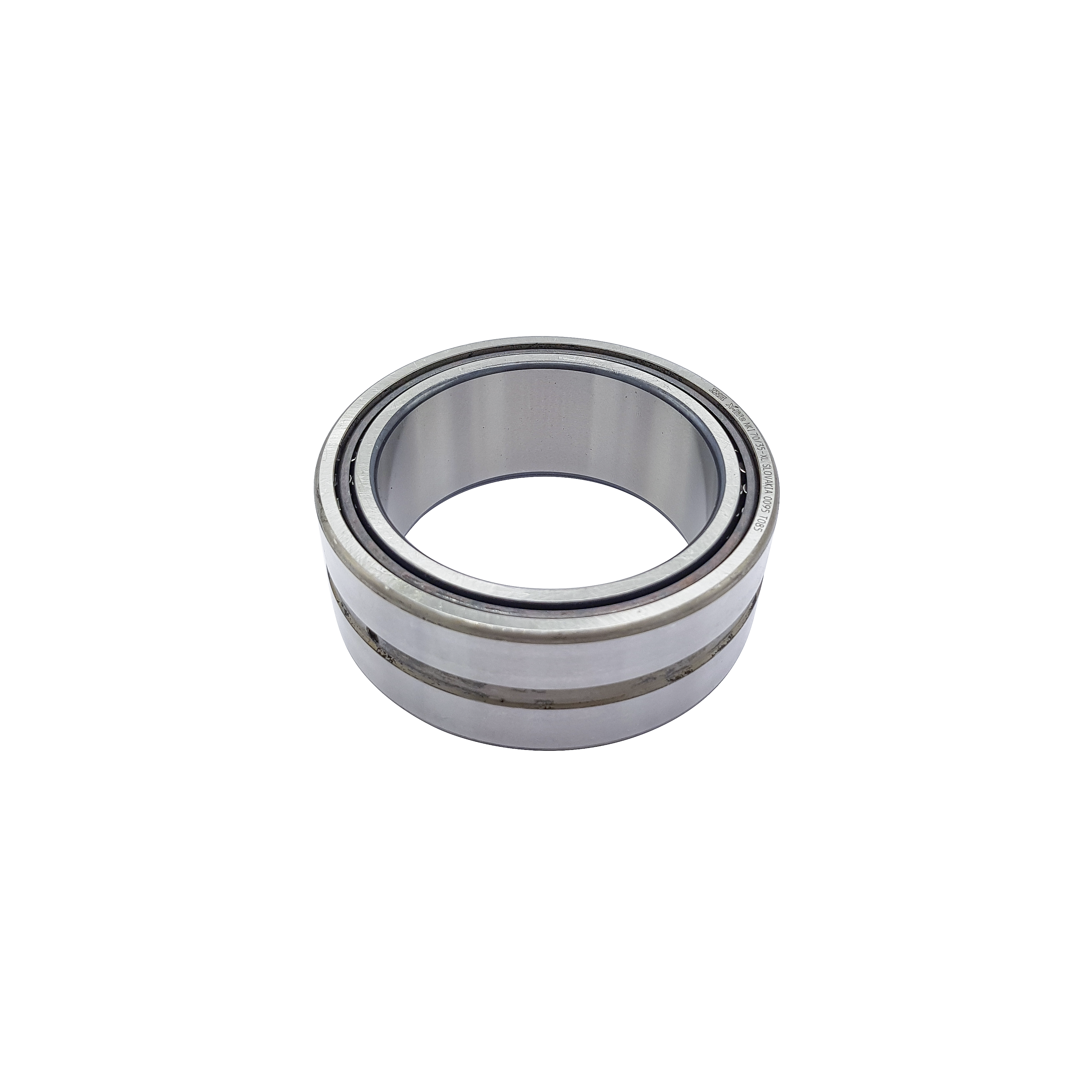 4CB05555 - ROLLER