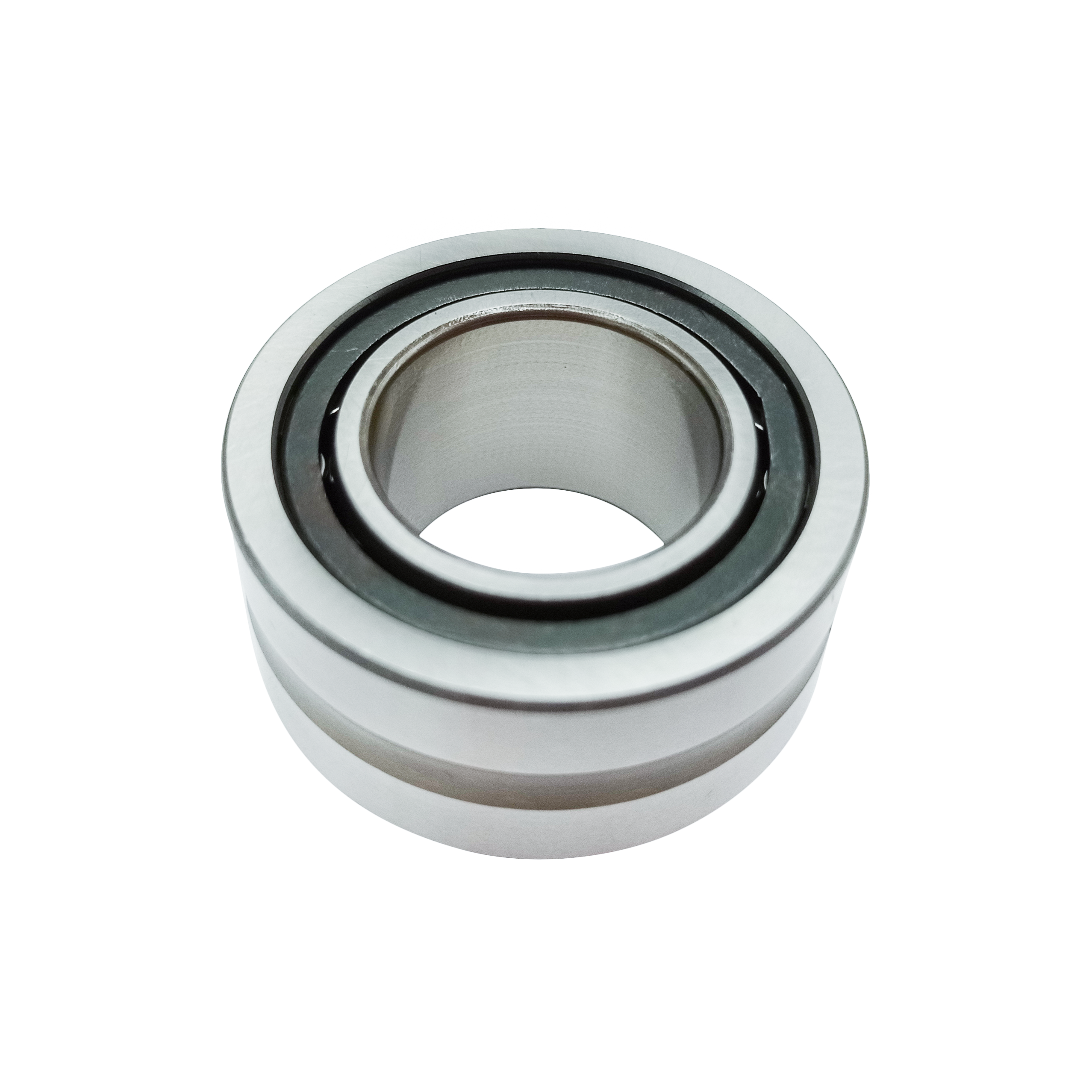 4CB05574 - ROLLER