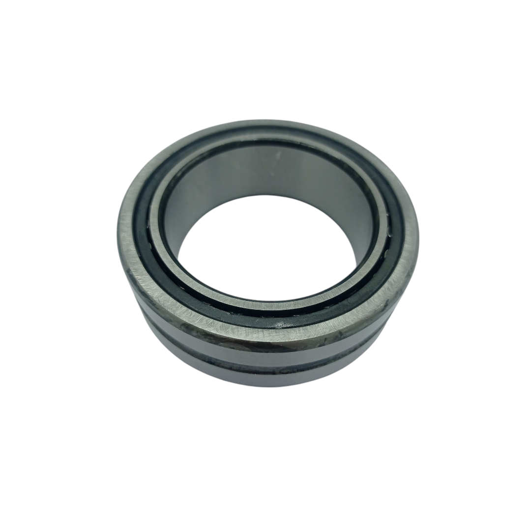 4CB05579 - ROLLER