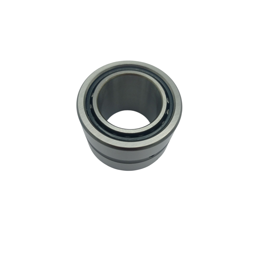 4CB05589 - ROLLER