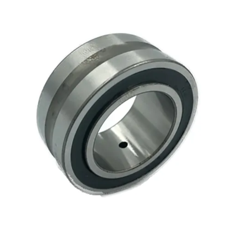 4CB05611 - ROLLER