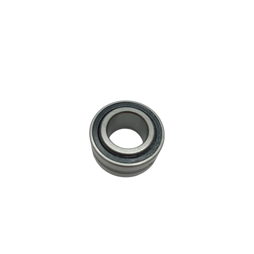 4CB05618 - ROLLER