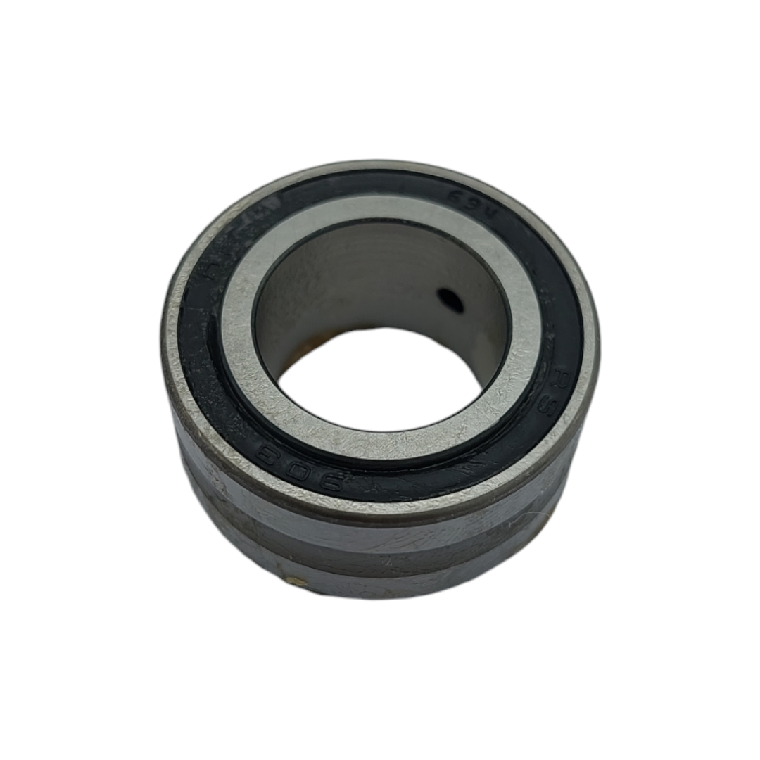 4CB05619 - ROLLER