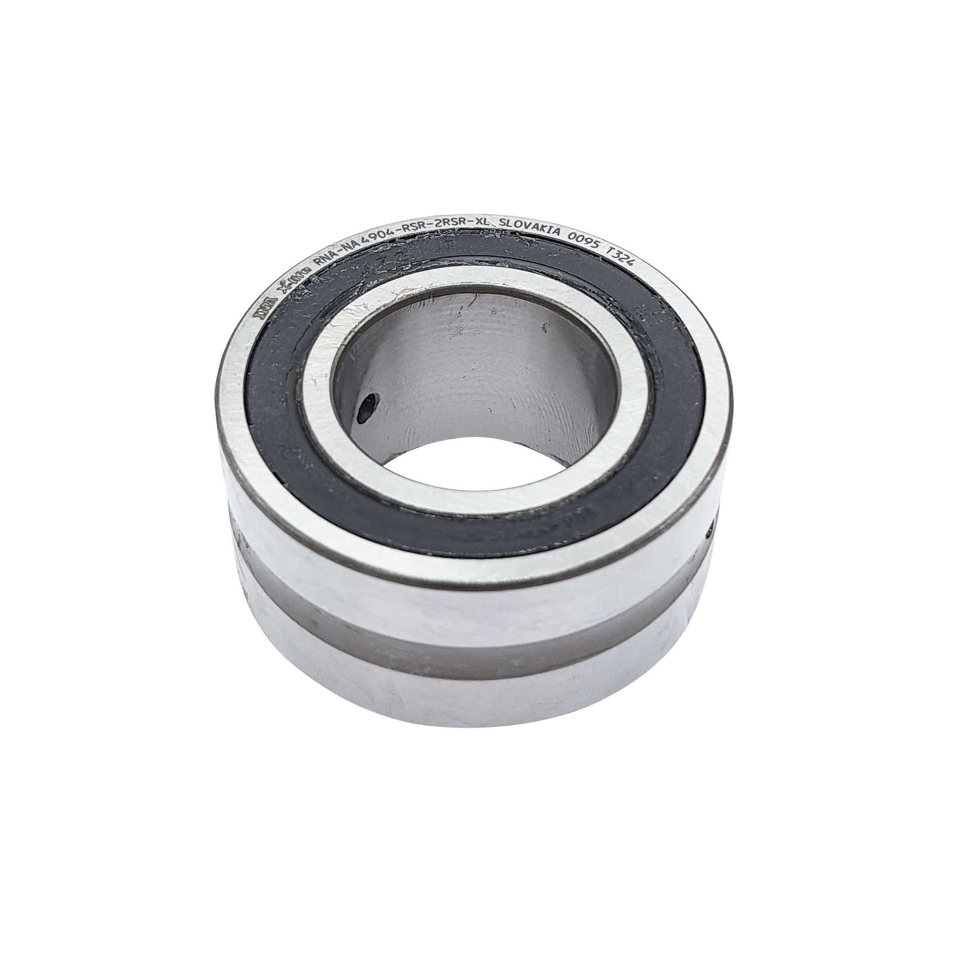 4CB05620 - ROLLER