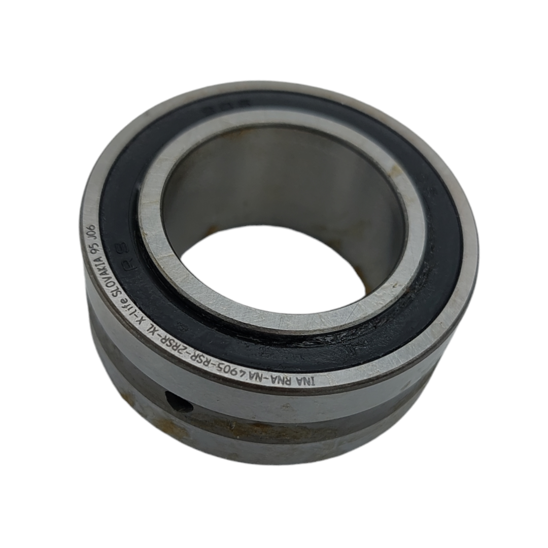 4CB05621 - ROLLER