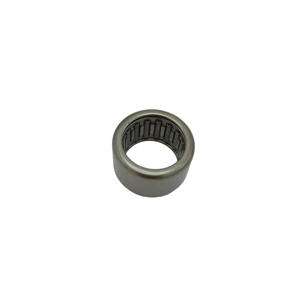 4CB54437 - NEEDLE BUSHING